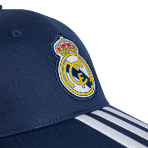 /I/Y/IY0452-Y_gorra-adidas-nino-real-madrid-color-azul_3_detalle-escudo.jpg