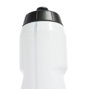 /I/Y/IY0454_botellin-agua-adidas-real-madrid-color-blanco_3_detalle-boquilla.jpg