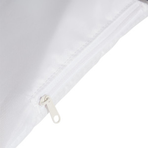 /I/Y/IY0455_saco-de-cuerdas-adidas-real-madrid-color-blanco_3_detalle-bolsillo.jpg