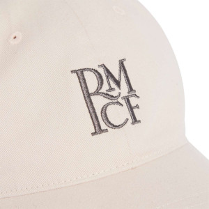 /I/Y/IY0458-Y_gorra-adidas-real-madrid-color-rosa_3_detalle-escudo.jpg