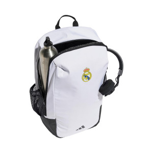 /I/Y/IY2879_mochila-adidas-real-madrid-color-blanco_3_detalle-capacidad.jpg