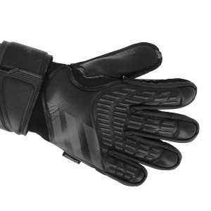 /I/Z/IZ1503_guantes-con-ferulas-adidas-predator-match-fingersave-color-negro_3_detalle-corte.jpg