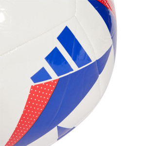 /J/D/JD3733-5_pelota-futbol-adidas-olimpique-lyon-club-color-blanco_3_detalle-logotipo.jpg