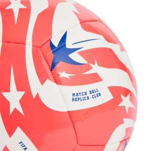 /J/D/JD3821-5_pelota-futbol-adidas-mundial-clubes-2025-club-talla-5-color-blanco-y-rojo_3_detalle-gama.jpg