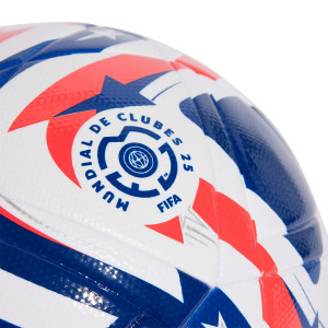 /J/D/JD3824-5_pelota-futbol-adidas-mundial-clubes-25-league-talla-5-color-blanco-y-azul_3_detalle-logotipo.jpg