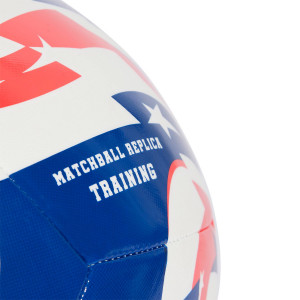 /J/D/JD3826-3_balon-futbol-adidas-mundial-clubes-2025-training-talla-3-color-blanco-y-azul_3_detalle-gama.jpg