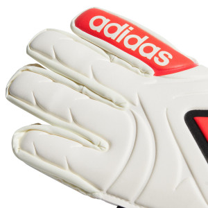 /J/D/JD8017_guantes-con-ferulas-adidas-copa-match-fingersave-j-color-blanco_3_detalle-corte.jpg
