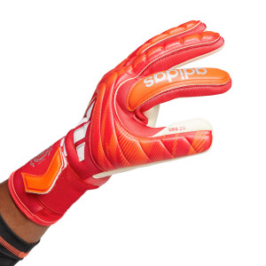 /J/D/JD8169_guantes-de-arquero-adidas-copa-pro-color-purpura_3_detalle-corte.jpg