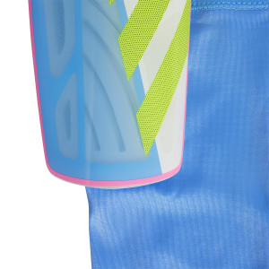 /J/E/JE3928_espinilleras-adidas-tiro-league-color-amarillo-y-blanco_3_detalle.jpg
