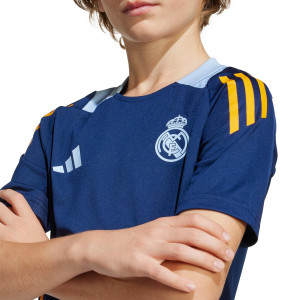 /J/E/JE4197_camiseta-adidas-nino-real-madrid-entrenamiento-color-azul_3_detalle-cuello-y-pecho.jpg