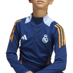 /J/E/JE4208_sudadera-adidas-nino-real-madrid-entrenamiento-color-azul_3_detalle-cuello-y-pecho.jpg
