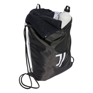 /J/E/JE5999_saco-de-cuerdas-adidas-juventus--color-negro_3_detalle-capacidad.jpg