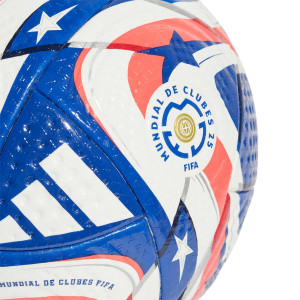 /J/E/JE8770-5_pelota-futbol-adidas-mundial-clubes-2025-pro-talla-5-color-blanco-y-azul_3_detalle-logotipo.jpg