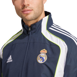 /J/F/JF2575_chaqueta-entretiempo-adidas-real-madrid-ubp-color-azul_3_detalle-cuello-y-pecho.jpg