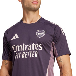 /J/F/JF2915_camiseta-adidas-arsenal-entrenamiento-color-purpura_3_detalle-cuello-y-pecho.jpg