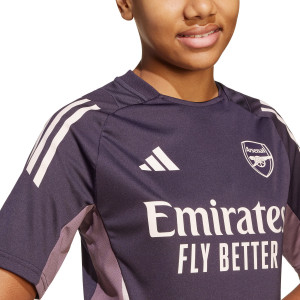 /J/F/JF2923_camiseta-adidas-arsenal-nino-entrenamiento-color-purpura_3_detalle-cuello-y-pecho.jpg