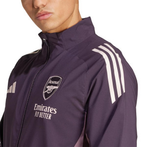 /J/F/JF2932_chaqueta-entretiempo-adidas-arsenal-presentacion-color-purpura_3_detalle-cierre-cuello-y-pecho.jpg