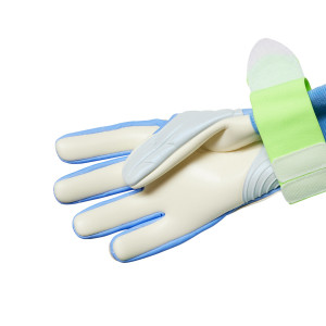 /J/F/JF8897_guantes-de-arquero-adidas-copa-pro-color-azul_3_detalle-corte.jpg