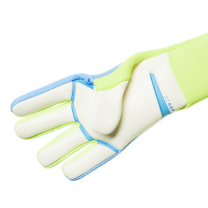 /J/F/JF8899_guantes-de-arquero-adidas-predator-pro-color-blanco_3_detalle-corte.jpg
