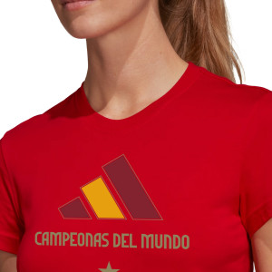 /J/F/JF8944_camiseta-adidas-espana-mujer-women-s-world-cup-23-color-negro_3_detalle-cuello-y-pecho.jpg