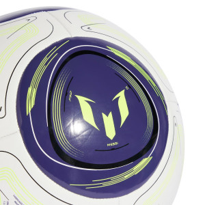 /J/G/JG3873-5_pelota-futbol-adidas-messi-club-talla-5-color-blanco_3_detalle-logotipo.jpg