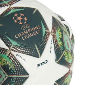 /J/H/JH1279-5_pelota-futbol-adidas-champions-league-2024-2025-pro-talla-5-color-blanco-y-verde_3_detalle-gama.jpg