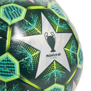 /J/H/JH1280-3_balon-futbol-adidas-champions-league-2024-2025-training-foil-talla-3-color-blanco-y-verde_3_detalle-copa.jpg