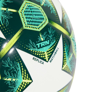 /J/H/JH1281-4_pelota-de-futbol-adidas-champions-league-2024-2025-training-talla-4-color-blanco-y-verde_3_detalle.jpg