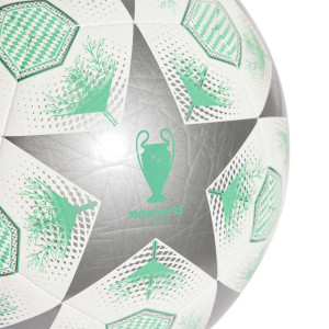 /J/H/JH1283-4_pelota-de-futbol-adidas-champions-league-2024-2025-club-talla-4-color-blanco-y-negro_3_detalle-copa.jpg