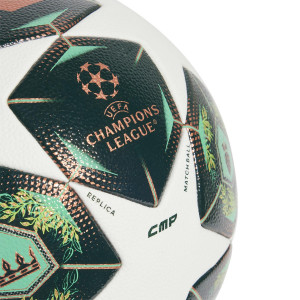 /J/H/JH1288-5_pelota-futbol-adidas-champions-league-2024-2025-competition-talla-5-color-blanco-y-verde_3_detalle-logotipo.jpg