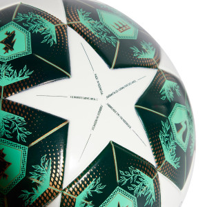 /J/H/JH1289-4_pelota-de-futbol-adidas-champions-league-2024-2025-league-j290-talla-4-color-blanco-y-verde_3_detalle.jpg