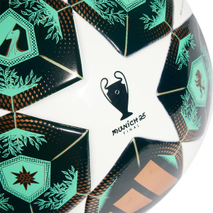 /J/H/JH1290-5_pelota-futbol-adidas-champions-league-2024-2025-league-j350-talla-5-color-blanco-y-verde_3_detalle-copa.jpg