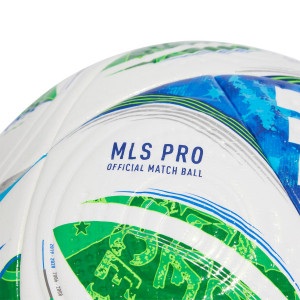 /J/H/JH1303-5_pelota-futbol-adidas-mls-2025-pro-talla-5-color-blanco-y-verde_3_detalle-modelo.jpg