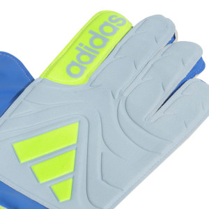 /J/H/JH3790_guantes-de-arquero-adidas-copa-club-color-azul_3_detalle-corte.jpg