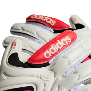 /J/H/JH3795_guantes-de-arquero-adidas-copa-pro-j-color-blanco_3_detalle-corte.jpg
