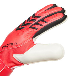 /J/H/JH3802_guantes-con-ferulas-adidas-predator-match-fingersave-color-rojo_3_detalle-corte.jpg