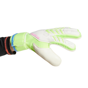 /J/H/JH3803_guantes-con-ferulas-adidas-predator-match-fingersave-color-blanco_3_detalle-corte.jpg