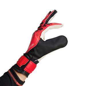 /J/H/JH3805_guantes-de-arquero-adidas-predator-training-color-negro_3_detalle-corte.jpg