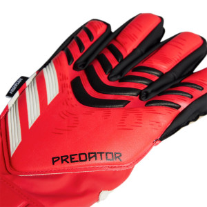 /J/H/JH3809_guantes-con-ferulas-adidas-predator-match-fingersave-j-color-rojo_3_detalle-corte.jpg