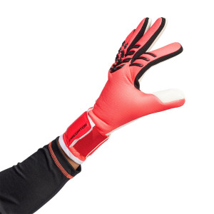 /J/H/JH3819_guantes-de-arquero-adidas-predator-league-color-rojo_3_detalle-corte.jpg
