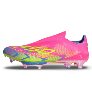 /J/H/JH6414_botas-futbol-adidas-f50--fg-color-rosa_3_interior-pie-derecho.jpg