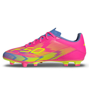 /J/H/JH6420_zapatillas-futbol-adidas-f50-club-fg-mg-color-rosa_3_interior-pie-derecho.jpg