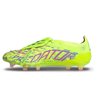 /J/H/JH6421_botas-futbol-adidas-predator-elite-ft-fg-color-amarillo_3_interior-pie-derecho.jpg