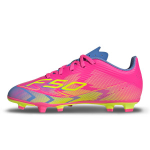 /J/H/JH6422_zapatillas-futbol-adidas-f50-club-fg-mg-j-color-rosa_3_interior-pie-derecho.jpg