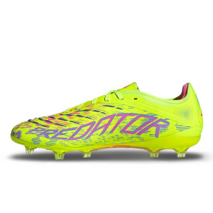 /J/H/JH6467_botas-futbol-adidas-predator-pro-fg-color-amarillo_3_interior-pie-derecho.jpg