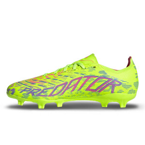 /J/H/JH6471_zapatillas-futbol-adidas-predator-league-fg-mg-color-amarillo_3_interior-pie-derecho.jpg