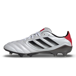 /J/H/JH7005_zapatillas-futbol-adidas-copa-icon-2-fg-ag-color-blanco_3_interior-pie-derecho.jpg