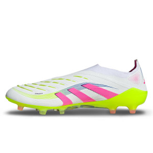 /J/H/JH8885_botas-de-futbol-hierba-artificial-adidas-predator-elite-ll-ag-color-blanco_3_interior-pie-derecho.jpg