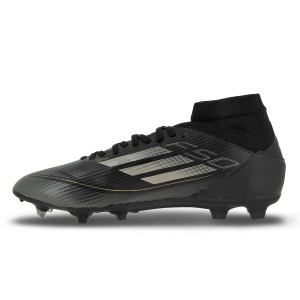 /J/I/JI0419_zapatillas-futbol-adidas-f50-league-mid-fg-mg-color-negro_3_interior-pie-derecho.jpg