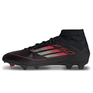 /J/I/JI0435_zapatillas-futbol-adidas-f50-league-mid-fg-mg-color-negro_3_interior-pie-derecho.jpg